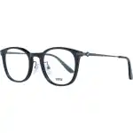 Bmw Bw5021 52001 (BW5021 52001) Unisex EYEWEAR