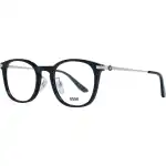 Bmw Bw5021 52005 (BW5021 52005) Unisex EYEWEAR