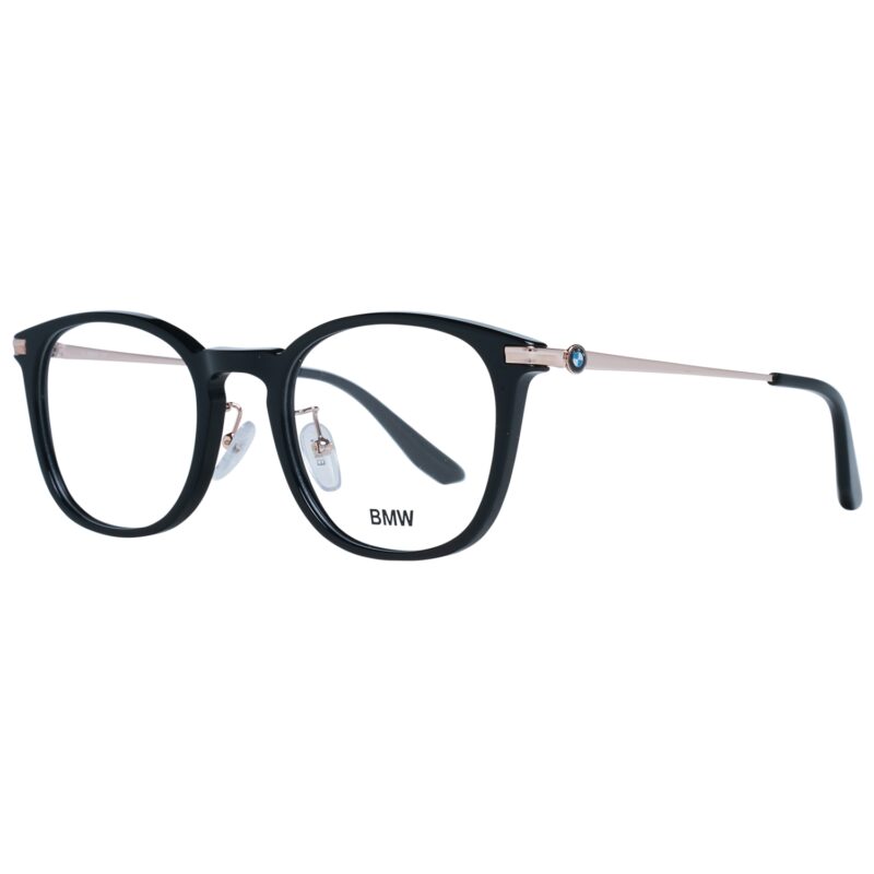 Bmw Bw5021 52005 (BW5021 52005) Unisex EYEWEAR