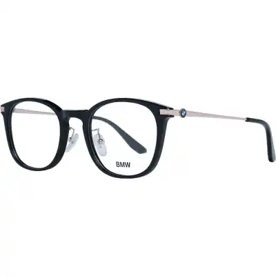 Bmw Bw5021 52005 (BW5021 52005) Unisex EYEWEAR