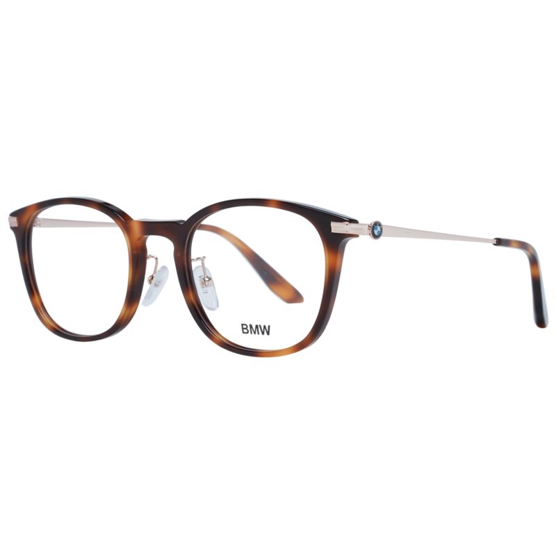 Bmw Bw5021 52052 (BW5021 52052) Unisex EYEWEAR