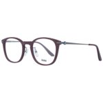Bmw Unisex Eyeglasses (bw5021 52070)