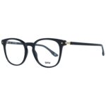 Bmw Bw5032 52001 (BW5032 52001) Men's EYEWEAR