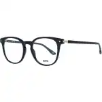 Bmw Bw5032 52001 (BW5032 52001) Men EYEWEAR
