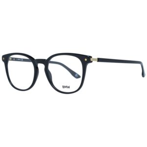 Bmw Bw5032 52001 (BW5032 52001) Men's EYEWEAR