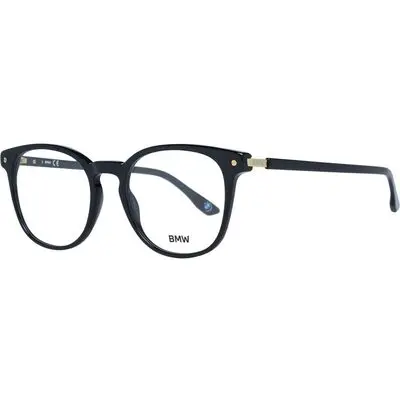 Bmw Bw5032 52001 (BW5032 52001) Men EYEWEAR