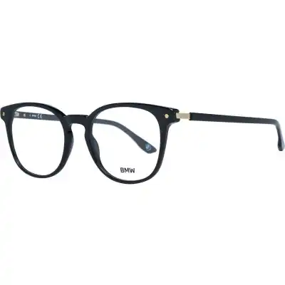Bmw Bw5032 52001 (BW5032 52001) Men EYEWEAR