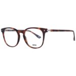 Bmw Bw5032 52053 (BW5032 52053) Men's EYEWEAR