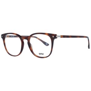 Bmw Bw5032 52053 (BW5032 52053) Men's EYEWEAR