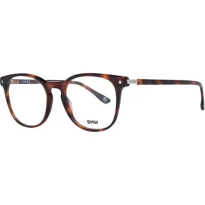 Bmw Bw5032 52053 (BW5032 52053) Men EYEWEAR
