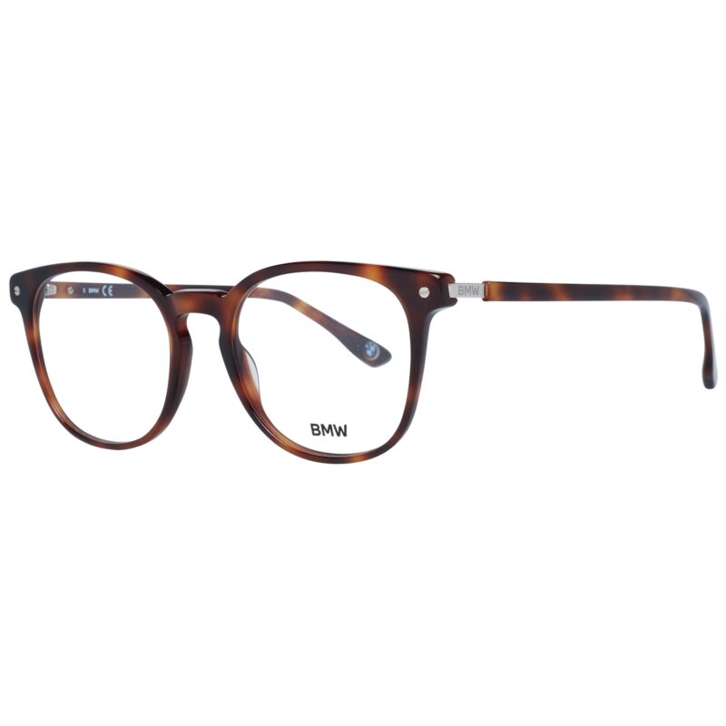 BMW BW5032 52053 (BW5032 52053) Men EYEWEAR