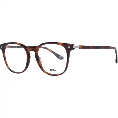 Bmw Bw5032 52053 (BW5032 52053) Men EYEWEAR