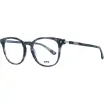Bmw Bw5032 52092 (BW5032 52092) Men EYEWEAR