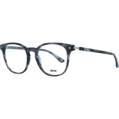 Bmw Bw5032 52092 (BW5032 52092) Men EYEWEAR