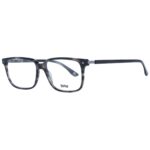 Bmw Men's Eyeglasses (bw5033 56020)