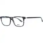 Bmw Bw5033 56020 (BW5033 56020) Men EYEWEAR