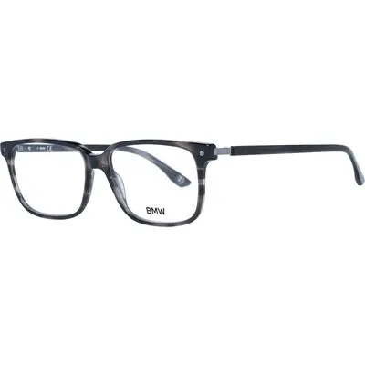 Bmw Bw5033 56020 (BW5033 56020) Men EYEWEAR