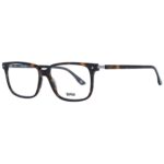 Bmw Bw5033 56052 (BW5033 56052) Men's EYEWEAR