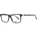Bmw Bw5033 56052 (BW5033 56052) Men EYEWEAR