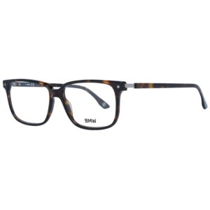 Bmw Bw5033 56052 (BW5033 56052) Men's EYEWEAR