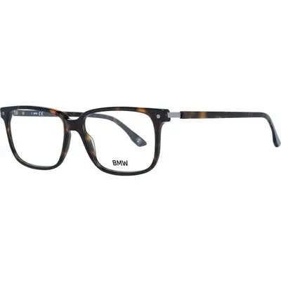 Bmw Bw5033 56052 (BW5033 56052) Men EYEWEAR