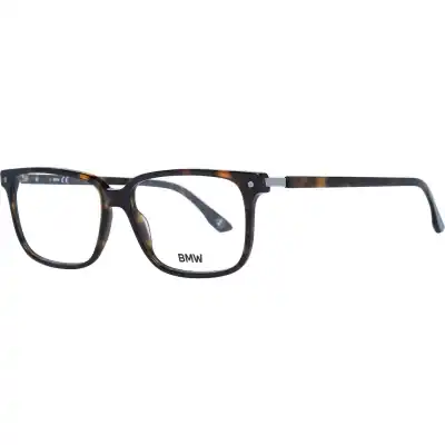 Bmw Bw5033 56052 (BW5033 56052) Men EYEWEAR