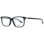 Bmw Bw5033-f 56001 (BW5033-F 56001) Men's EYEWEAR