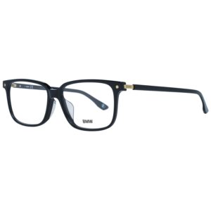 Bmw Bw5033-f 56001 (BW5033-F 56001) Men's EYEWEAR