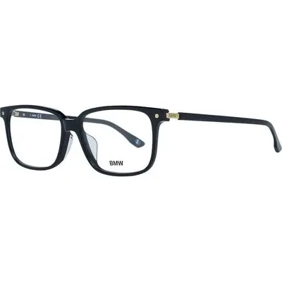 Bmw Bw5033-f 56001 (BW5033-F 56001) Men EYEWEAR