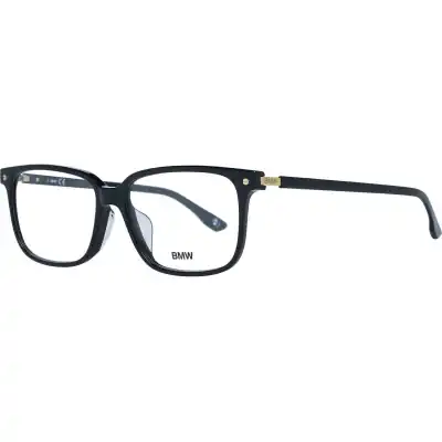Bmw Bw5033-f 56001 (BW5033-F 56001) Men EYEWEAR