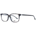 Bmw Bw5033-f 56020 (BW5033-F 56020) Men's EYEWEAR