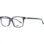 Bmw Bw5033-f 56020 (BW5033-F 56020) Men EYEWEAR