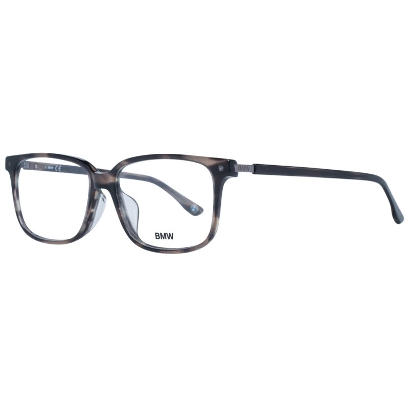 BMW BW5033-F 56020 (BW5033-F 56020) Men EYEWEAR