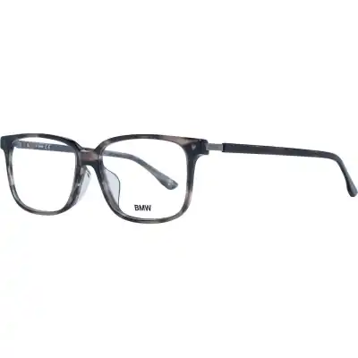 Bmw Bw5033-f 56020 (BW5033-F 56020) Men EYEWEAR