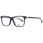 Bmw Bw5033-f 56052 (BW5033-F 56052) Men's EYEWEAR