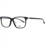 Bmw Bw5033-f 56052 (BW5033-F 56052) Men EYEWEAR