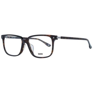 Bmw Bw5033-f 56052 (BW5033-F 56052) Men's EYEWEAR