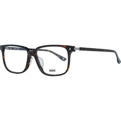 Bmw Bw5033-f 56052 (BW5033-F 56052) Men EYEWEAR