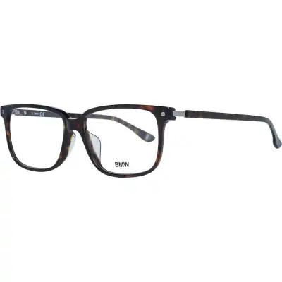 Bmw Bw5033-f 56052 (BW5033-F 56052) Men EYEWEAR
