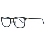 Bmw Bw5034-d 55001 (BW5034-D 55001) Men's EYEWEAR