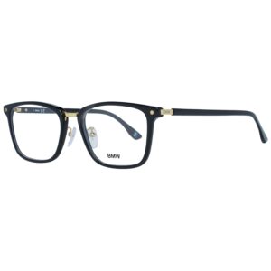 Bmw Bw5034-d 55001 (BW5034-D 55001) Men's EYEWEAR