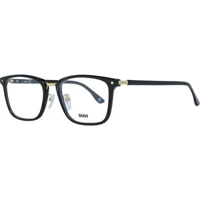 Bmw Bw5034-d 55001 (BW5034-D 55001) Men EYEWEAR