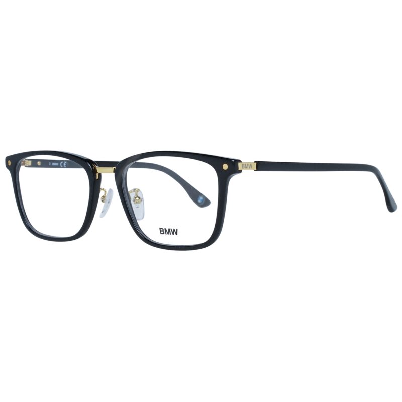 BMW BW5034-D 55001 (BW5034-D 55001) Men EYEWEAR