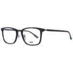 Bmw Bw5034-d 55052 (BW5034-D 55052) Men's EYEWEAR