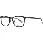 Bmw Bw5034-d 55052 (BW5034-D 55052) Men EYEWEAR