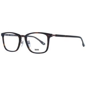 Bmw Bw5034-d 55052 (BW5034-D 55052) Men's EYEWEAR