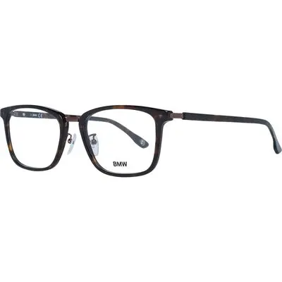 Bmw Bw5034-d 55052 (BW5034-D 55052) Men EYEWEAR