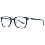 Bmw Bw5034-d 55090 (BW5034-D 55090) Men's EYEWEAR