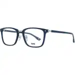 Bmw Bw5034-d 55090 (BW5034-D 55090) Men EYEWEAR