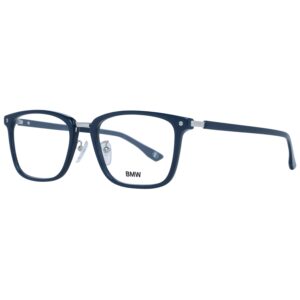 Bmw Bw5034-d 55090 (BW5034-D 55090) Men's EYEWEAR